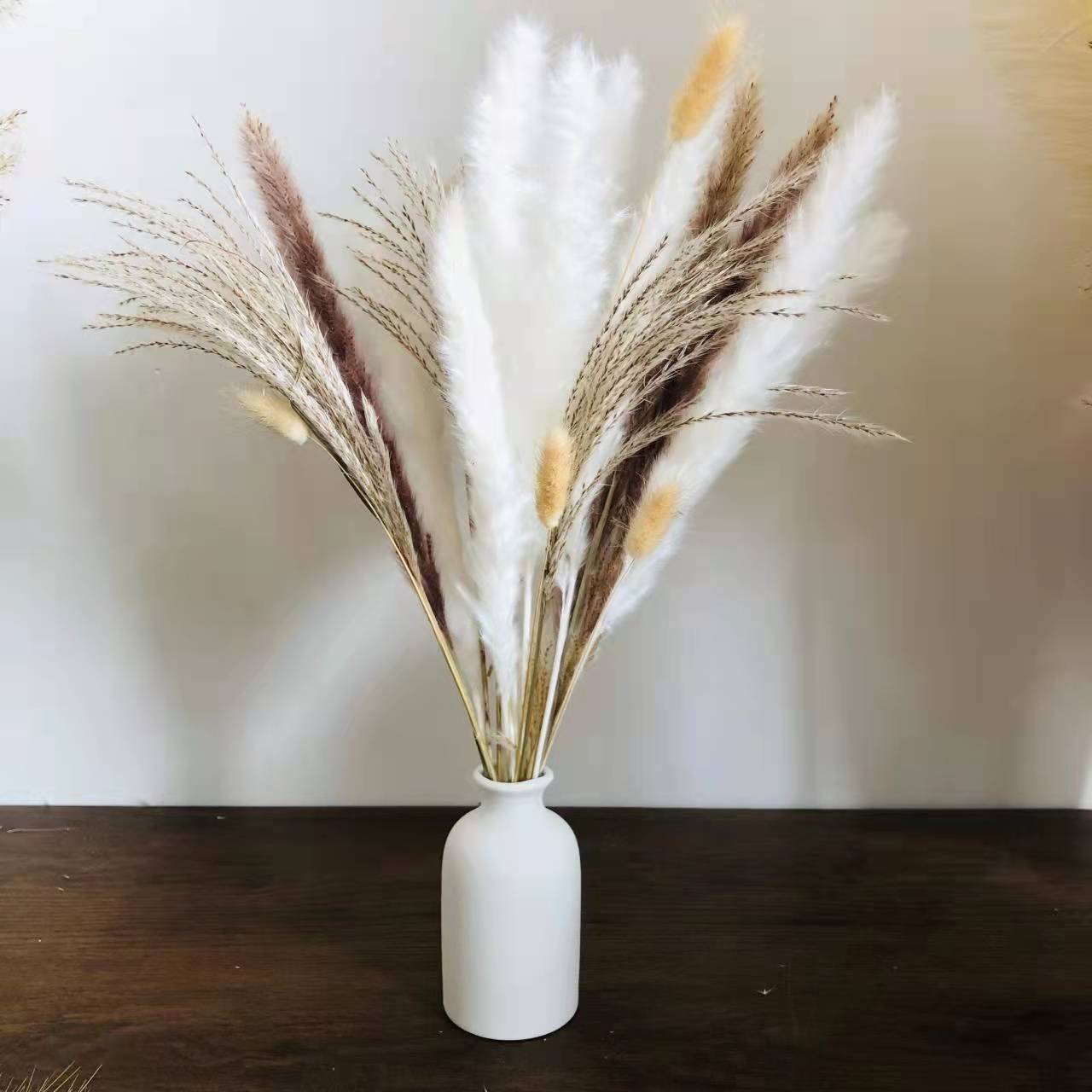 artificial flower