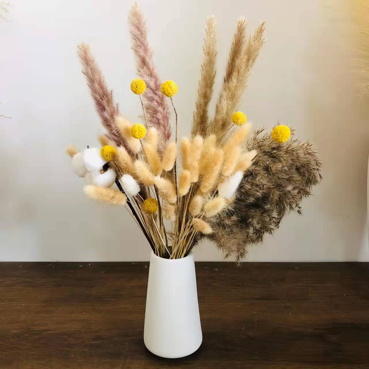 artificial flower