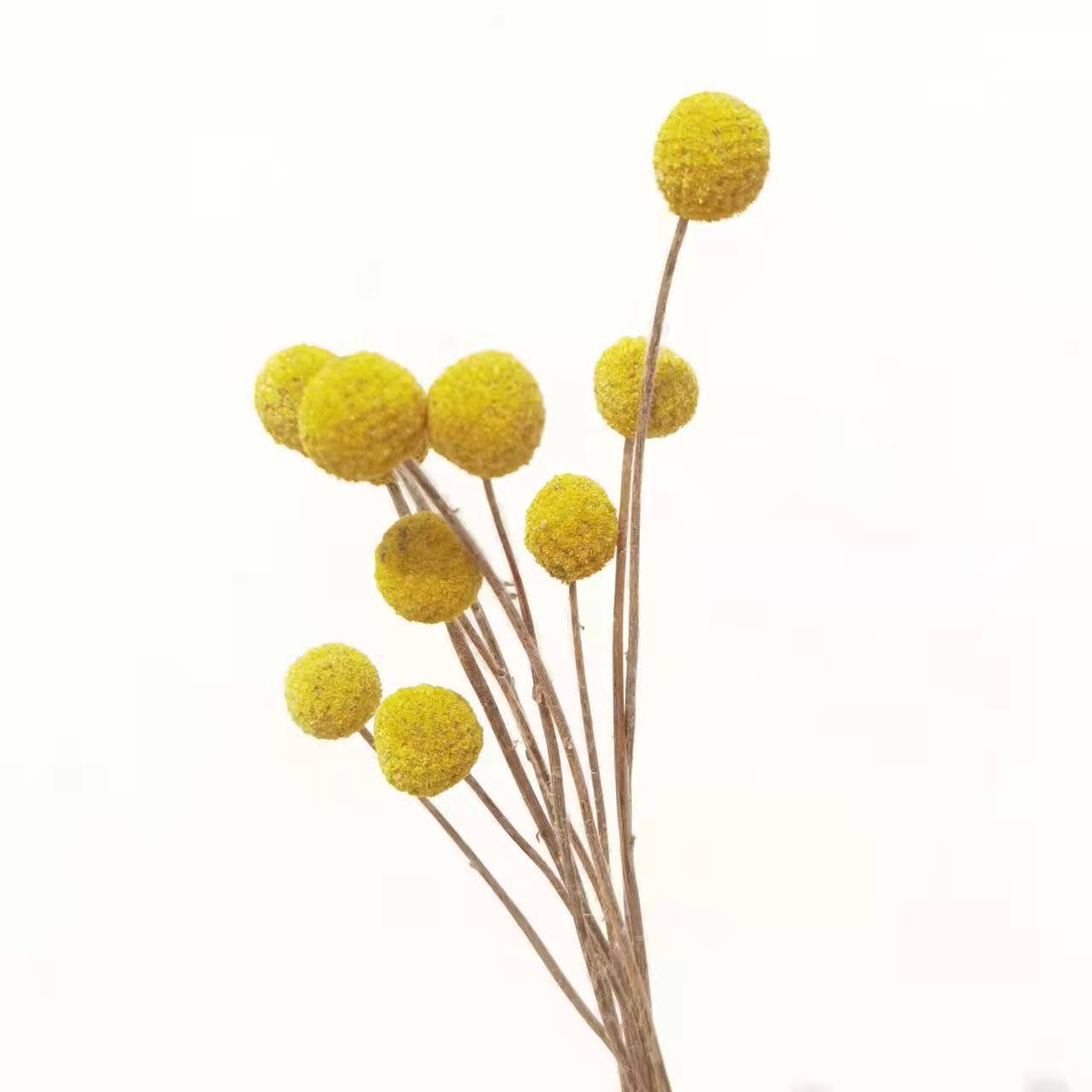 artificial flower