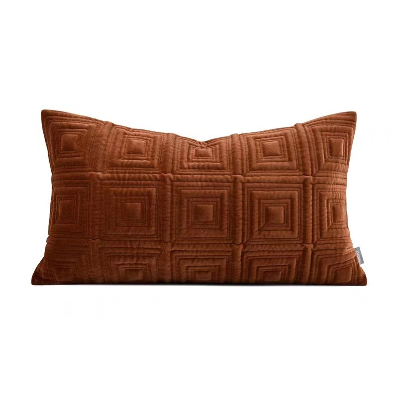 Cushion cover