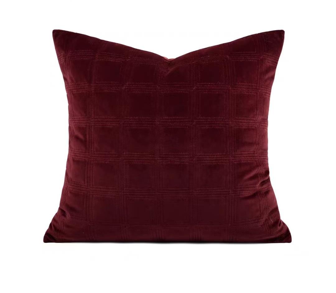 stylish cushion case