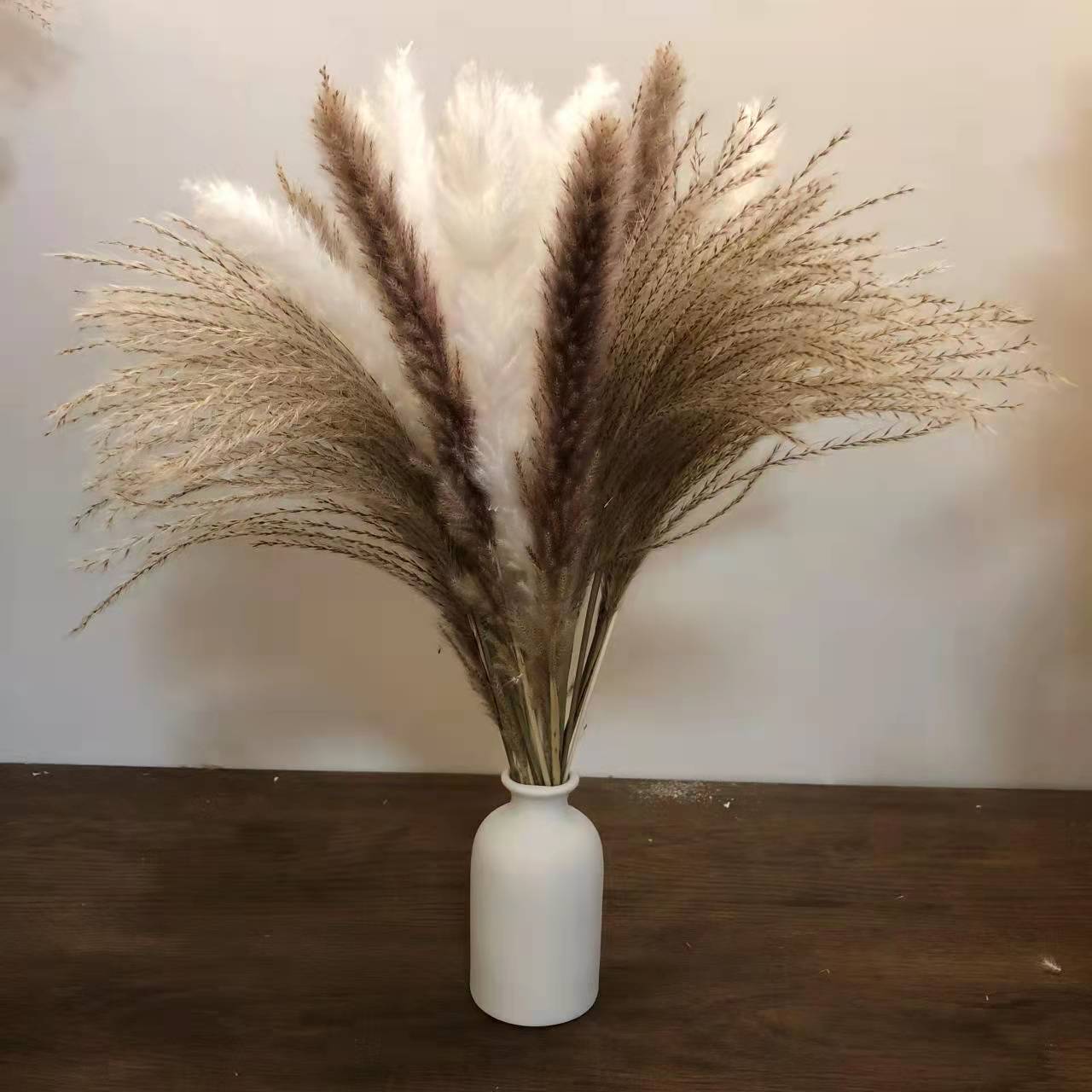 artificial flower