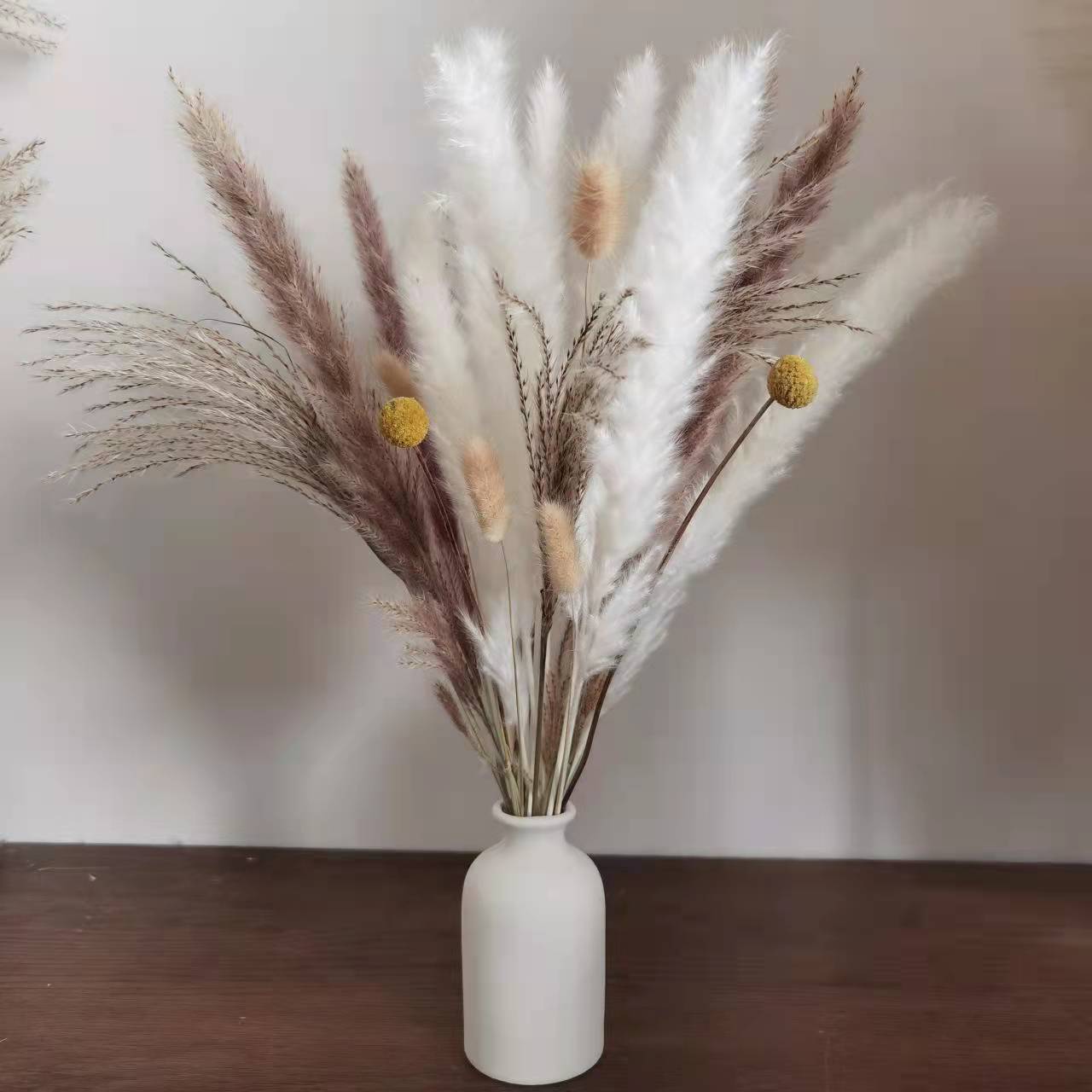 artificial flower