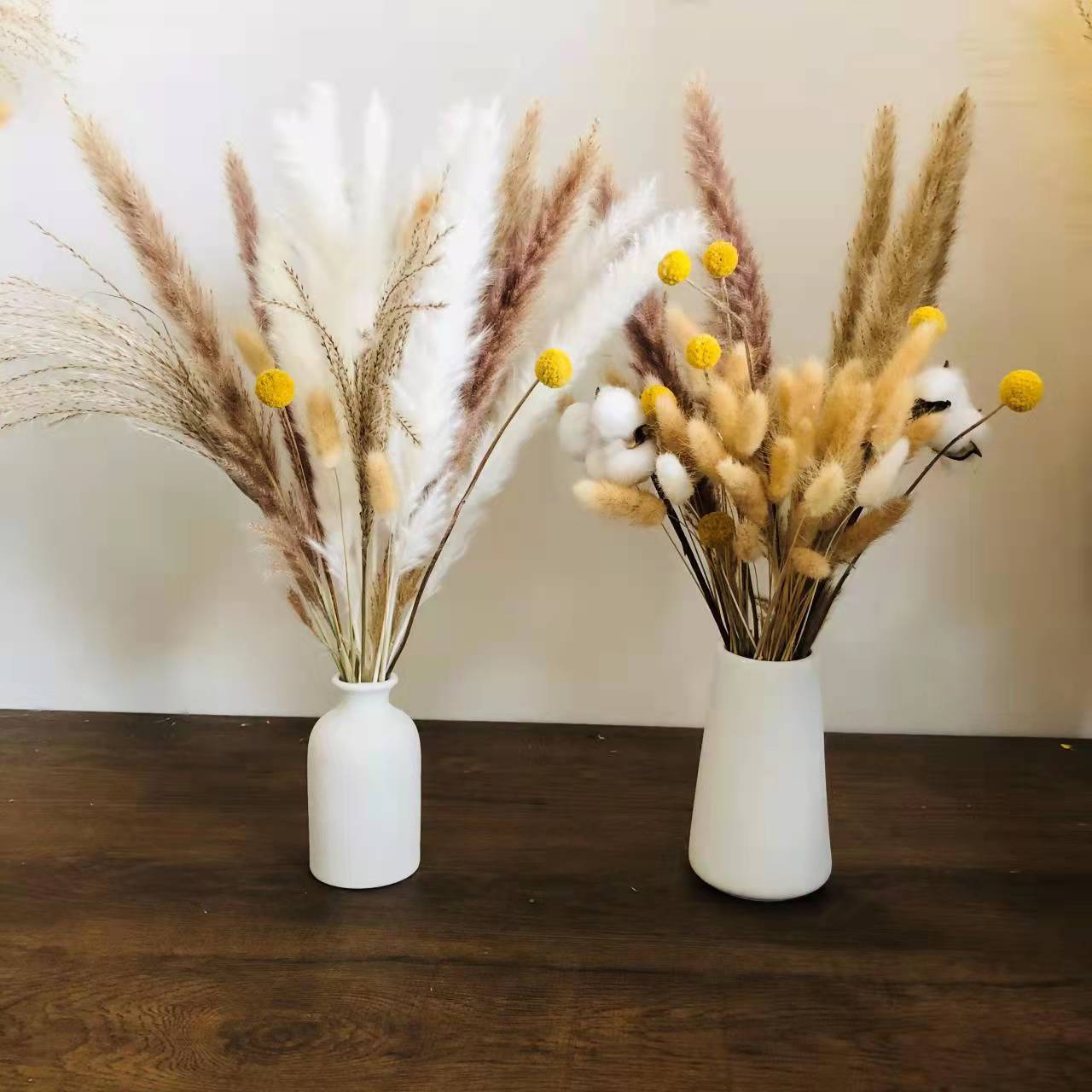 artificial flower