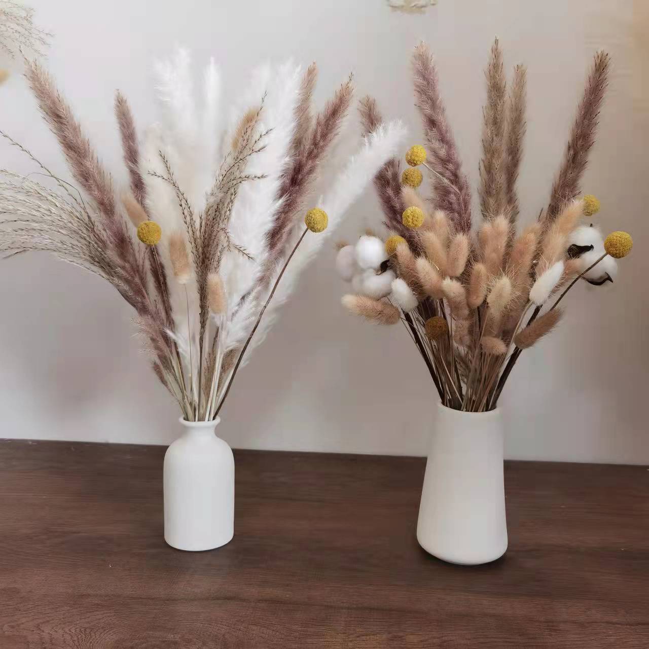 artificial flower
