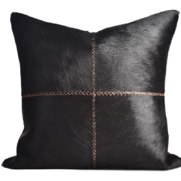 cushion cover