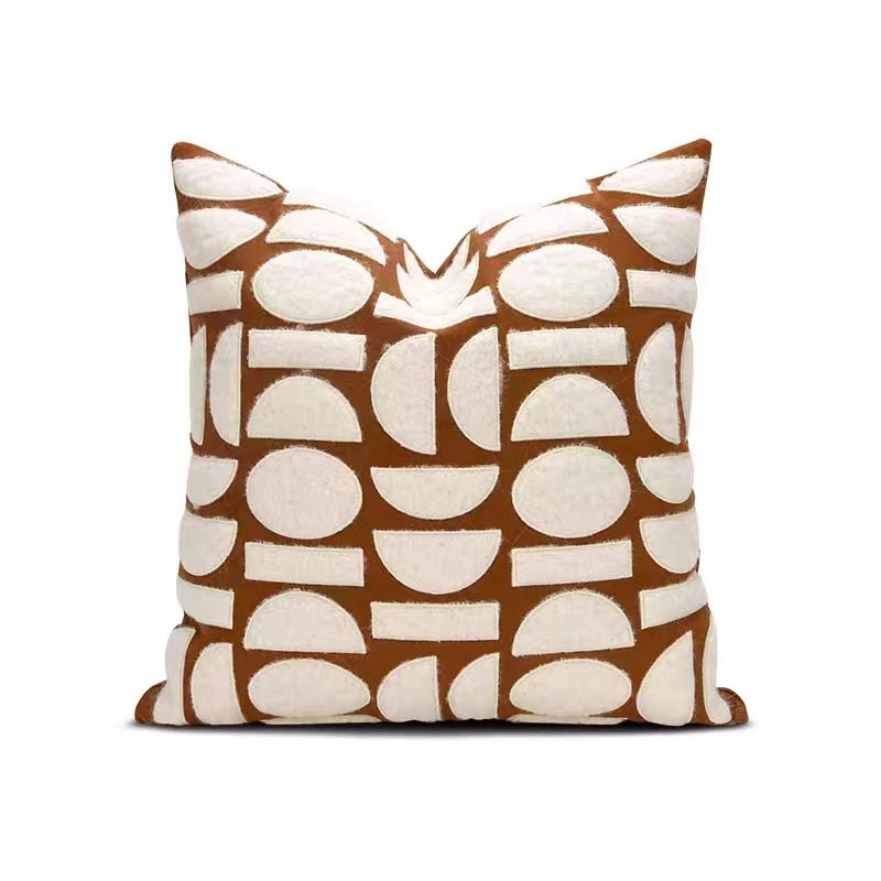 cushion cover