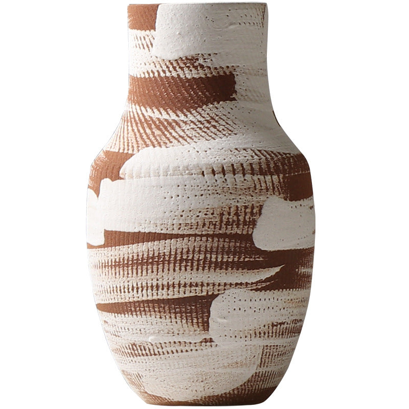 Ceramic Vase