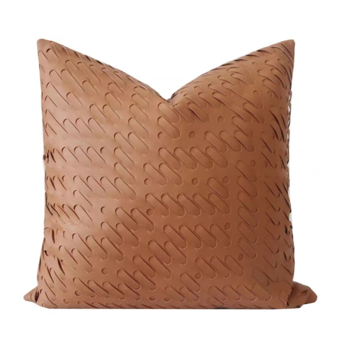 cushion cover