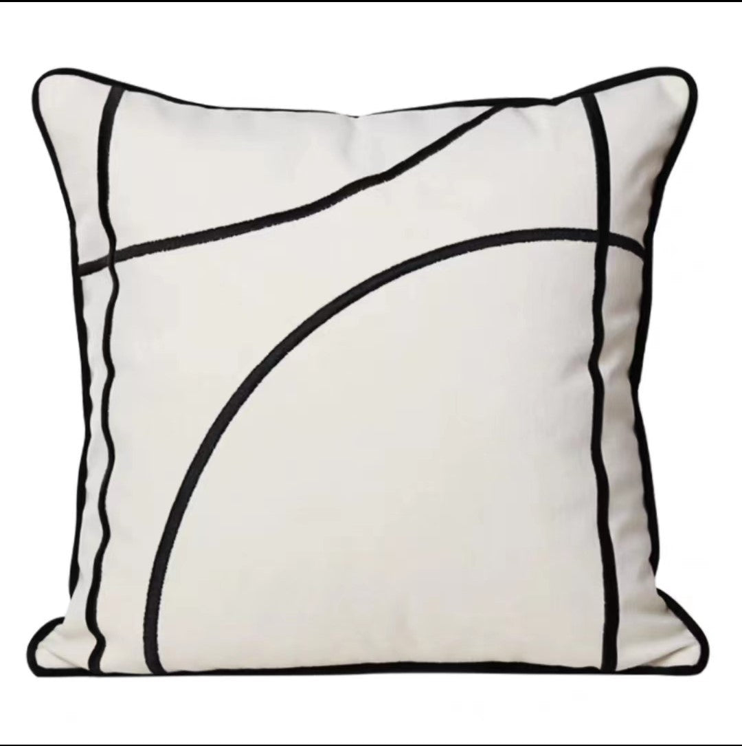 cushion cover