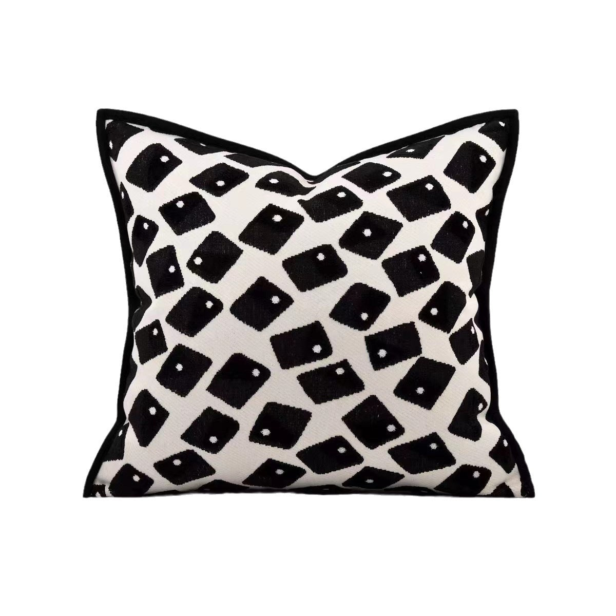 cushion cover