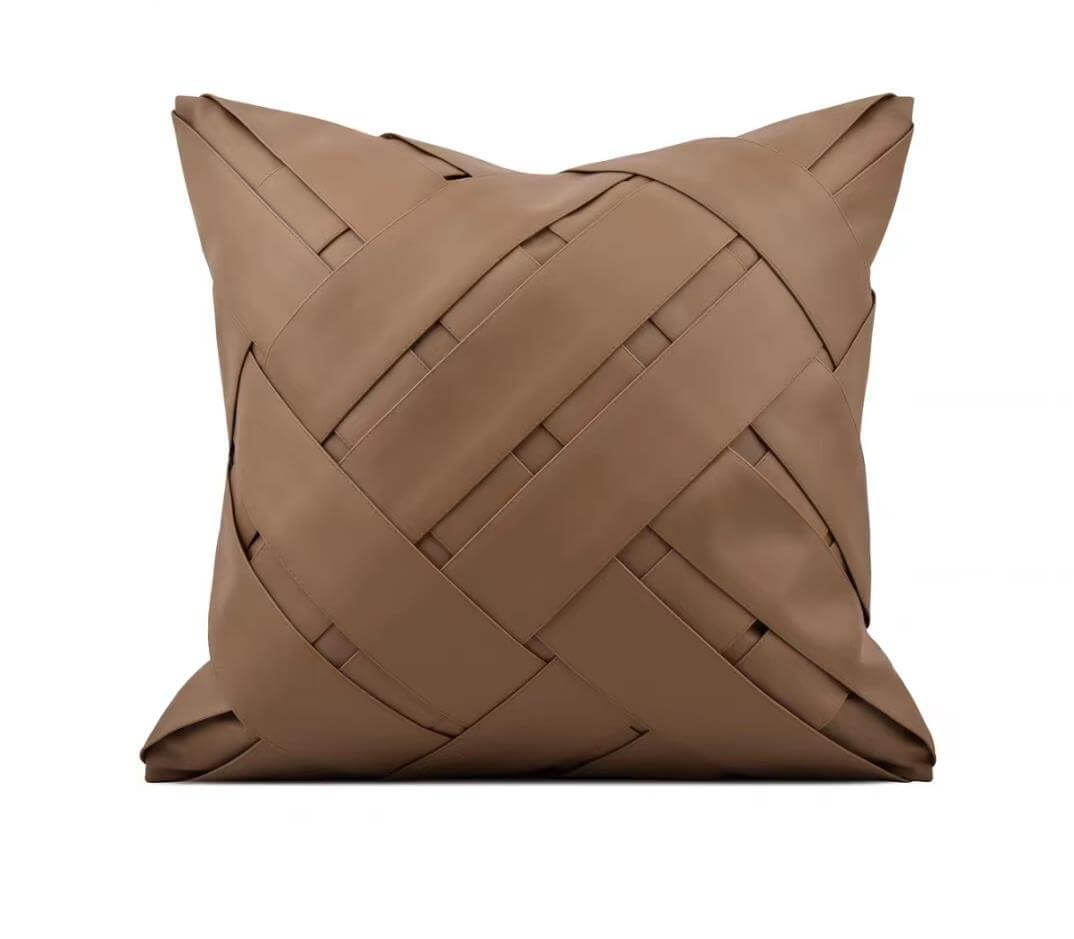 cushion cover