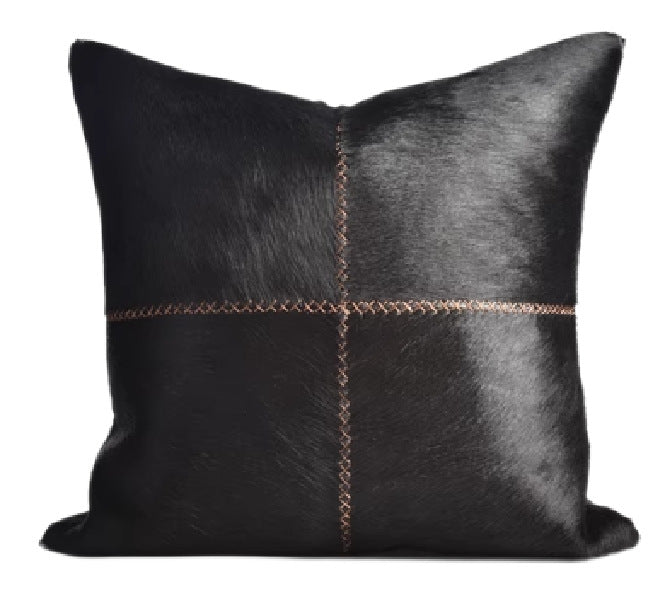 cushion cover