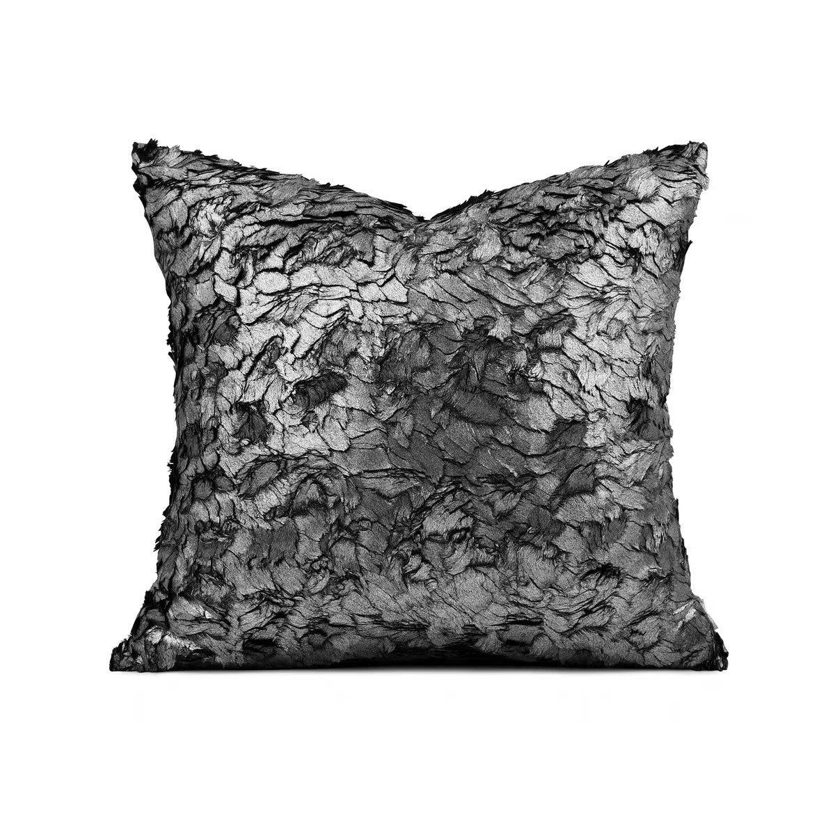 cushion cover