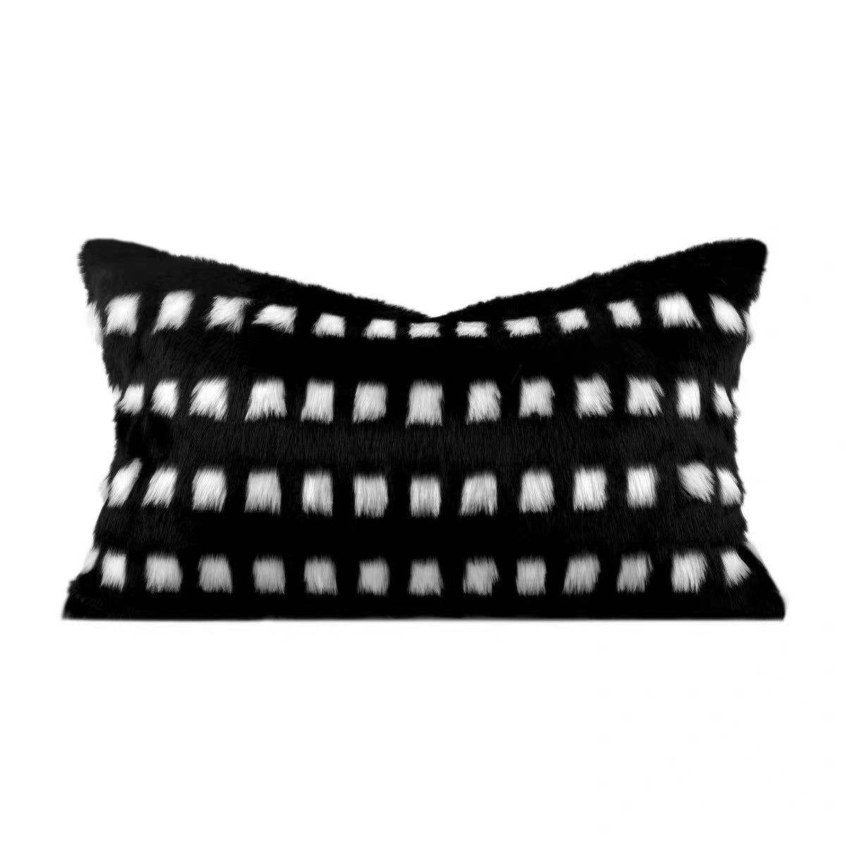 cushion cover