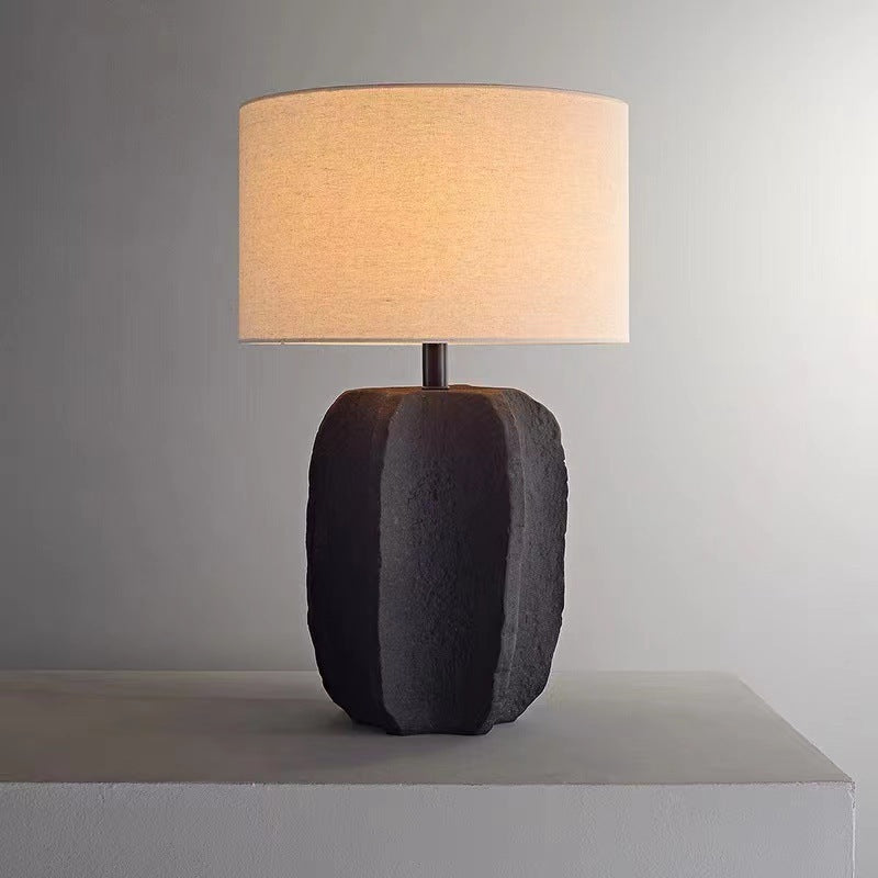 ceramic lamp