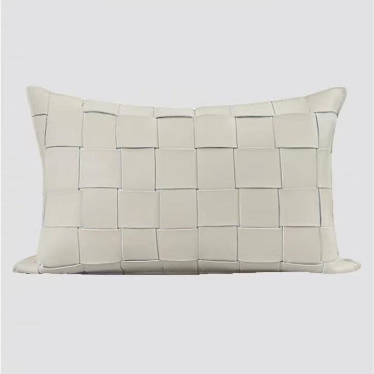 cushion cover