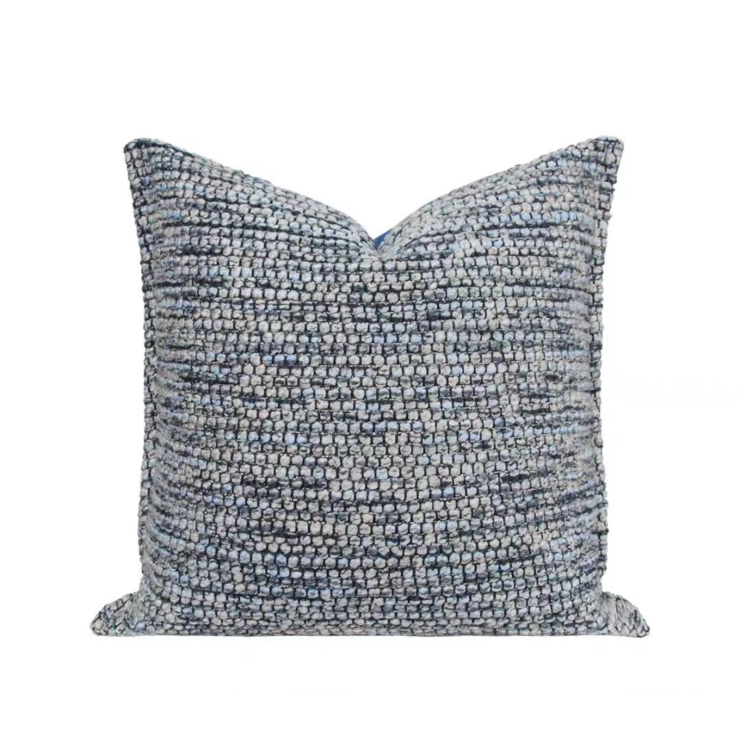 Cushion cover