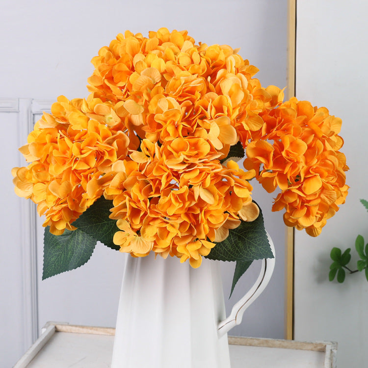 artificial flower