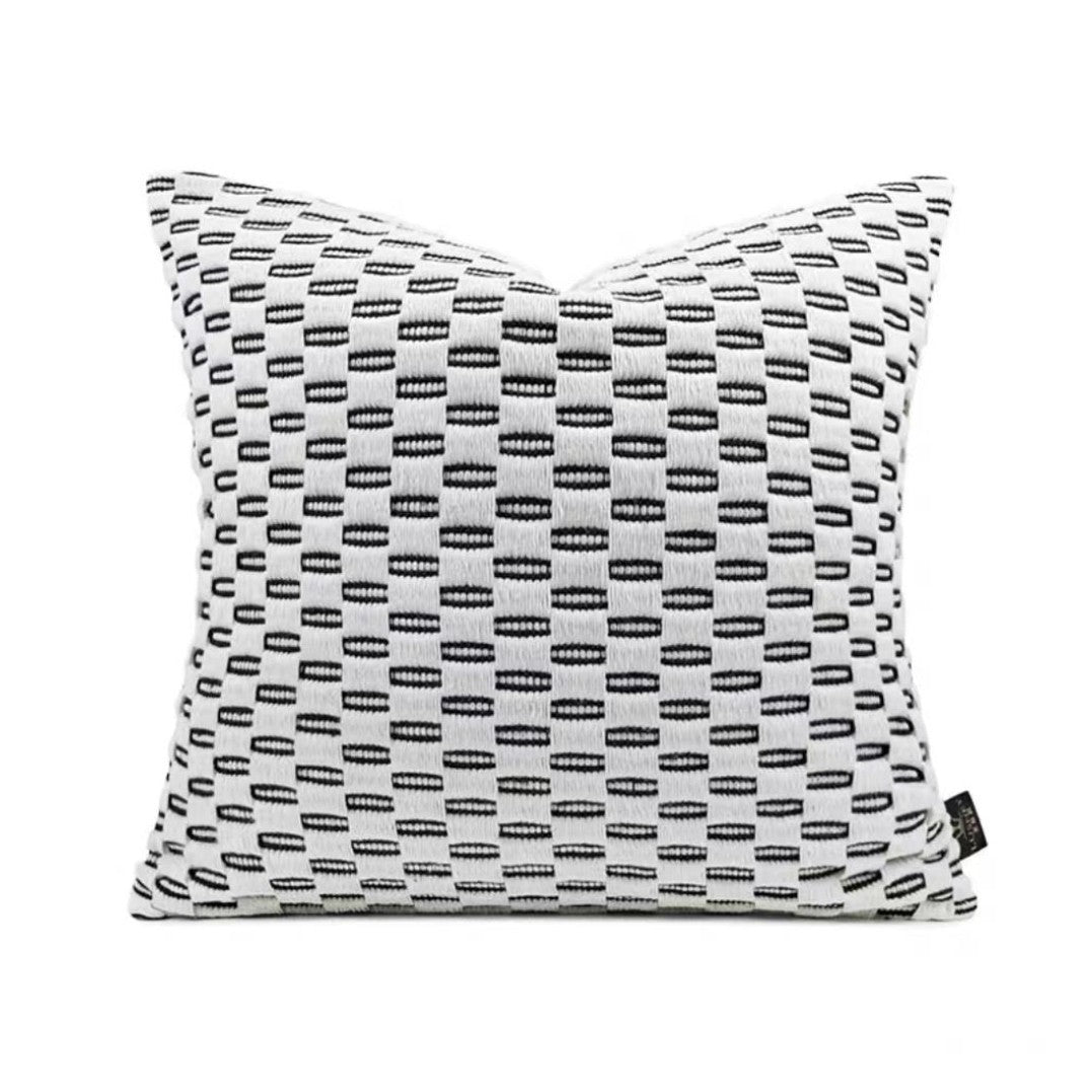 cushion cover