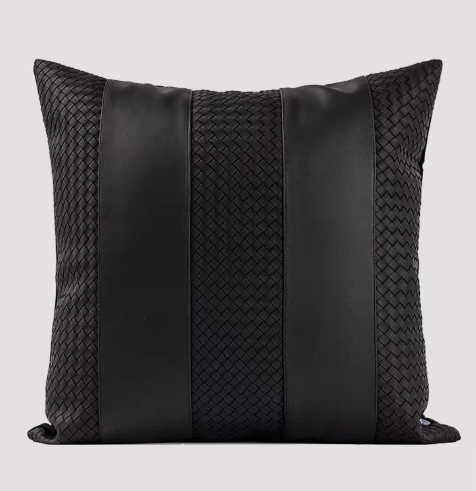 stylish cushion case