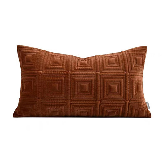 Cushion cover