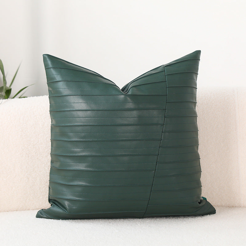 Revamp Your Living Space with these Nordic Sofa Pillow Covers