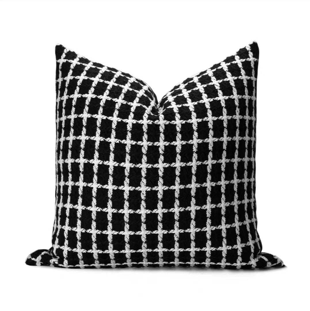 Cushion cover