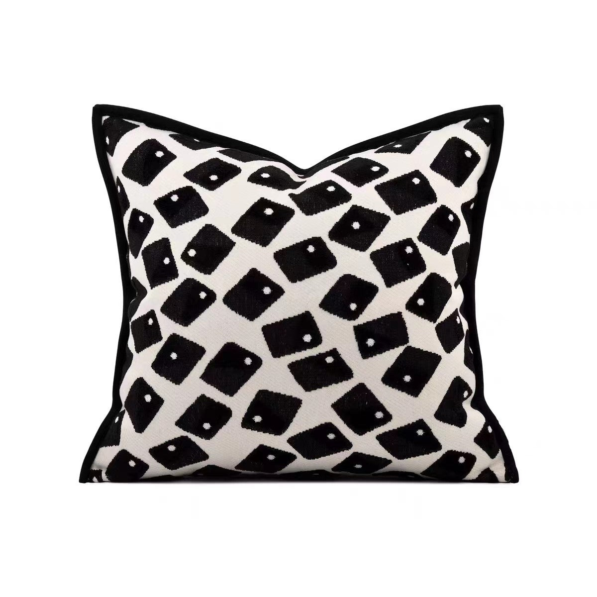 cushion cover