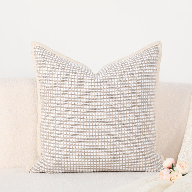 Beautifully Crafted Chinese Style Pillow Covers