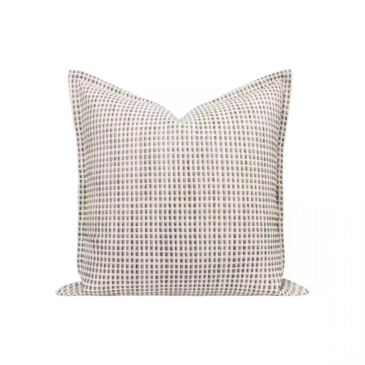 cushion cover