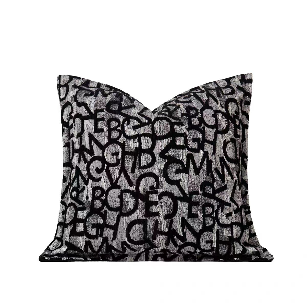 cushion cover