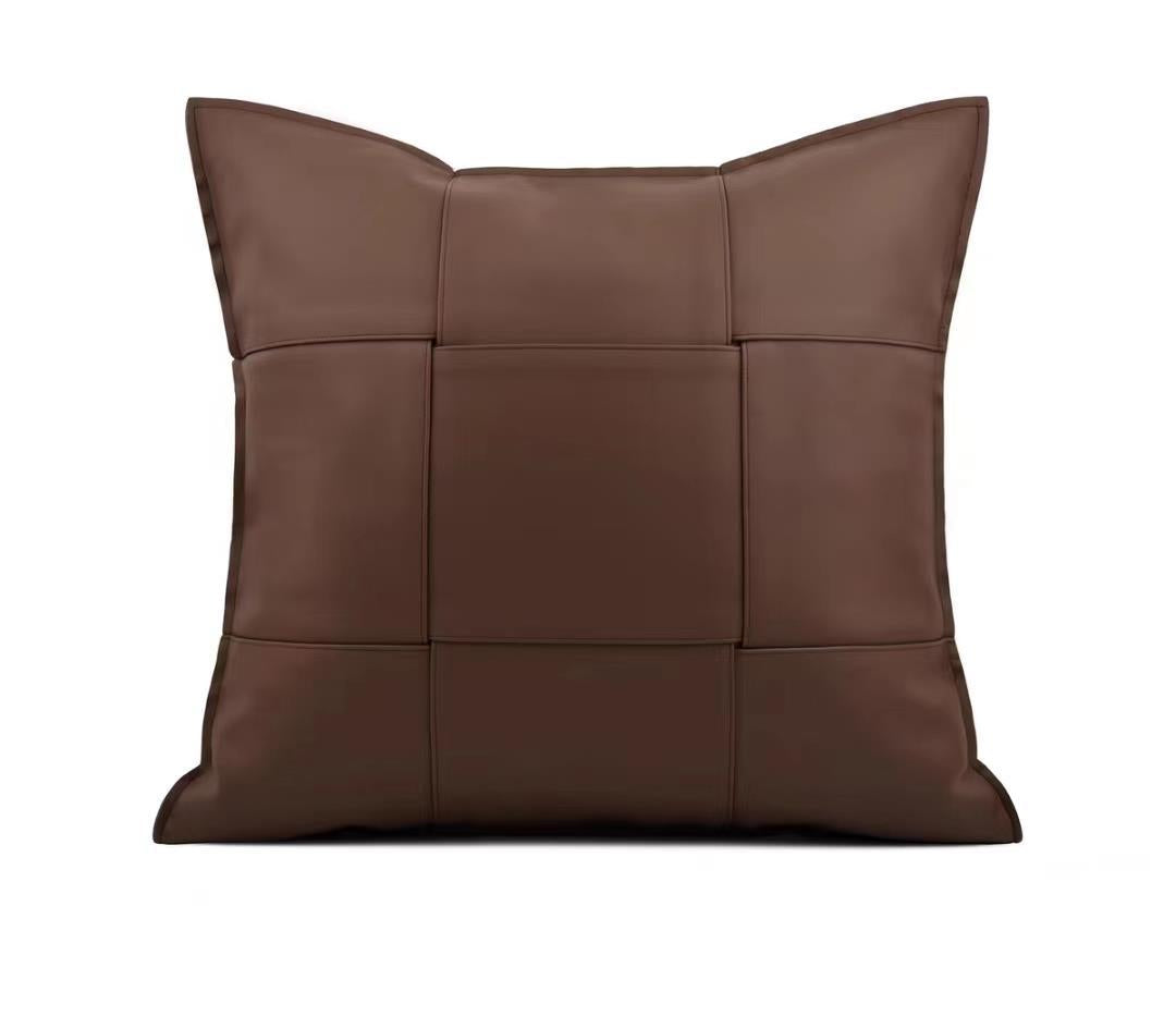 cushion cover