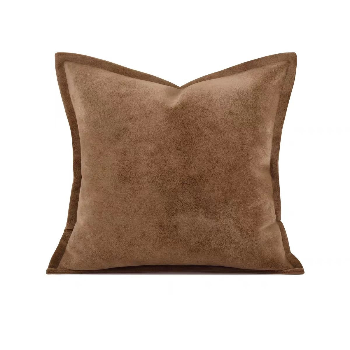 cushion cover