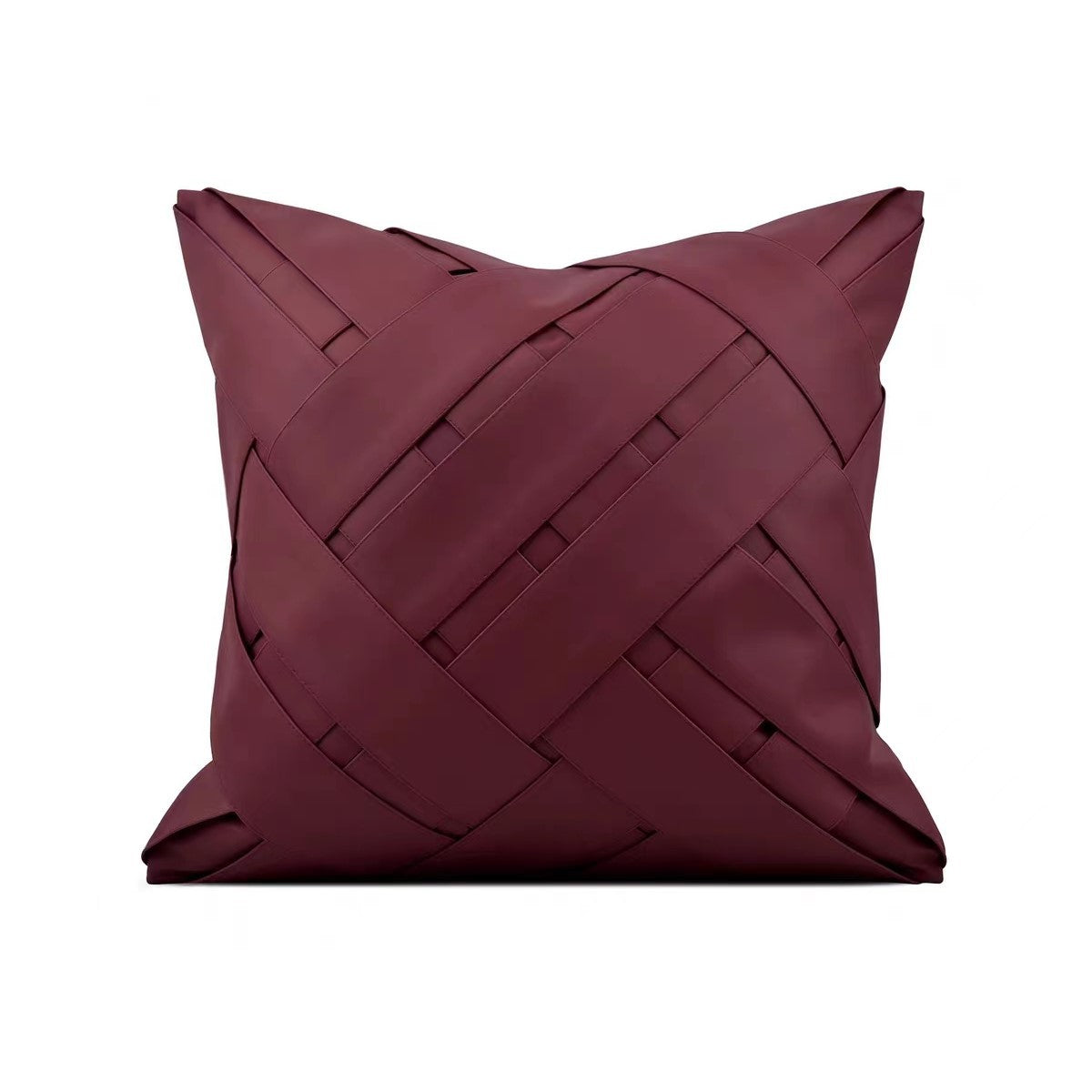 cushion cover