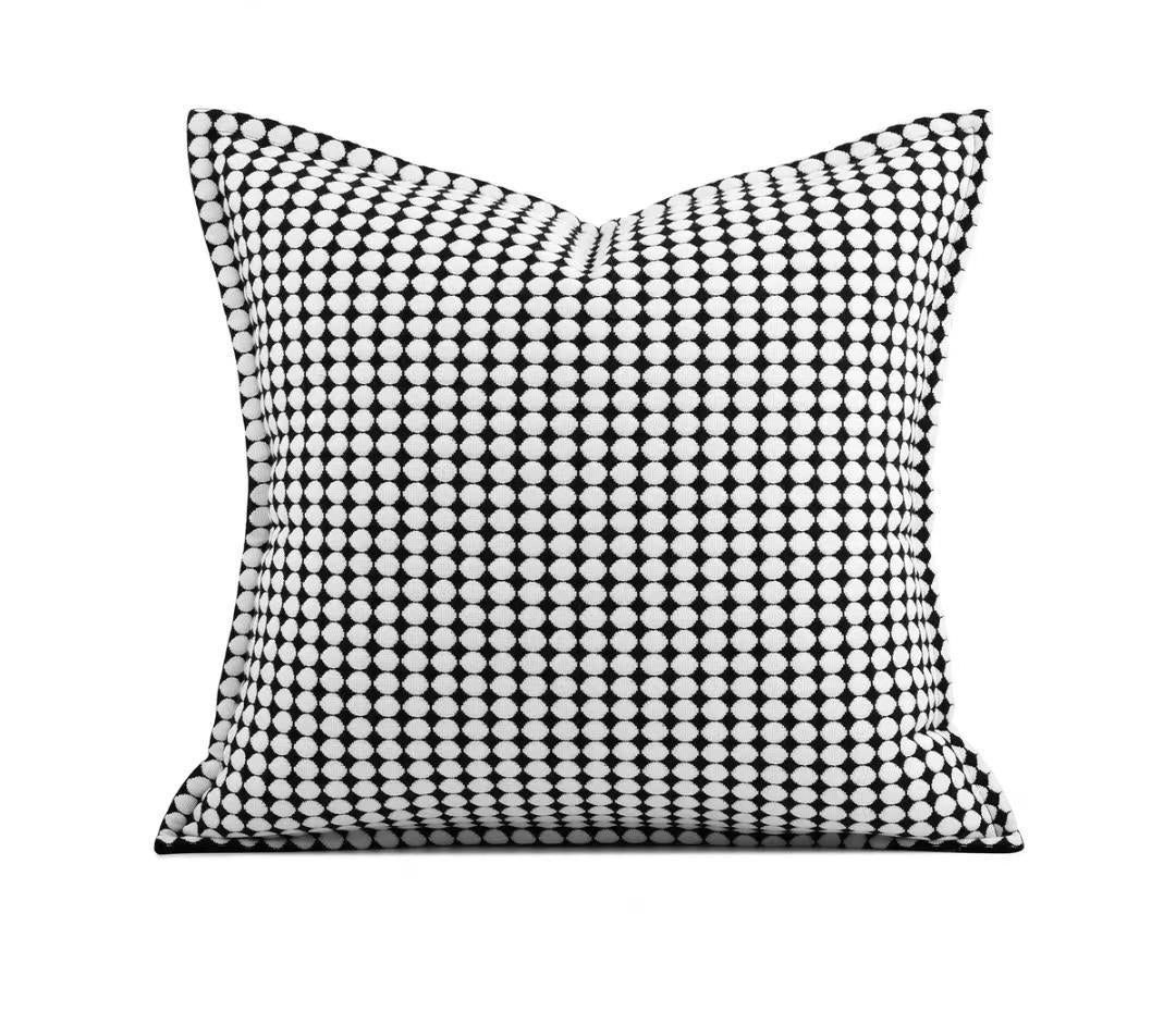 cushion cover