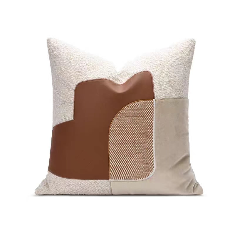 cushion cover