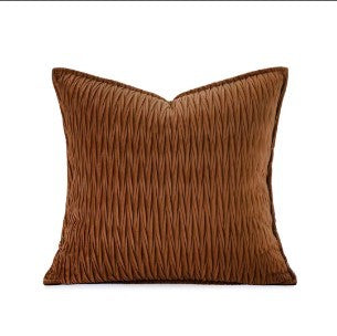 cushion cover