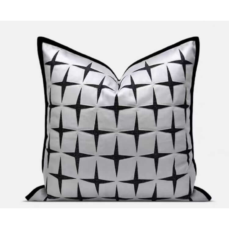 cushion cover