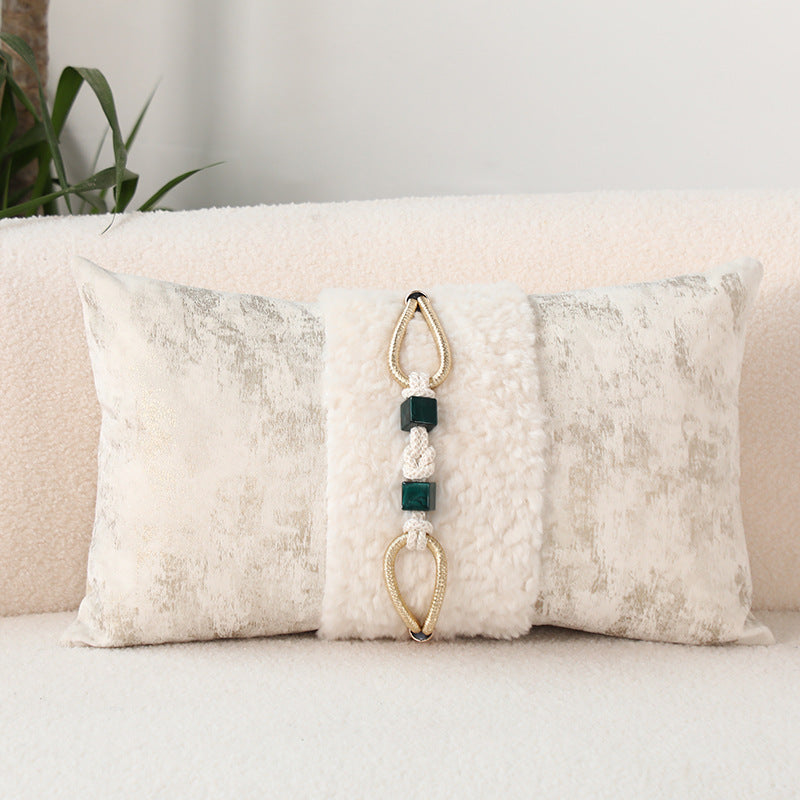 Revamp Your Living Space with these Nordic Sofa Pillow Covers