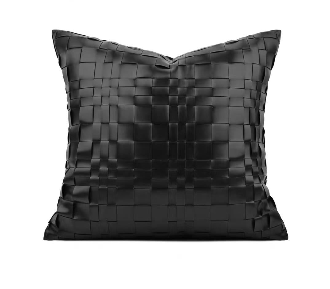 cushion cover