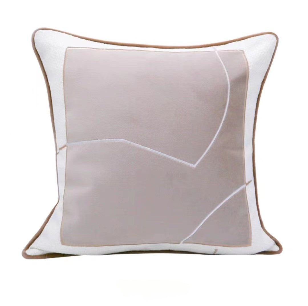 Cushion cover