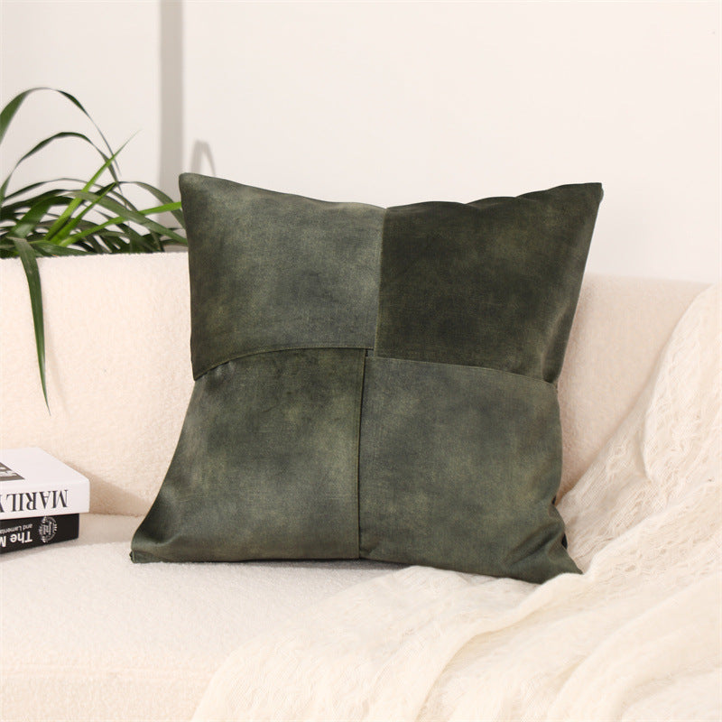 Stylish Design Cushion Case for Home